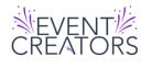 Event Creators logo